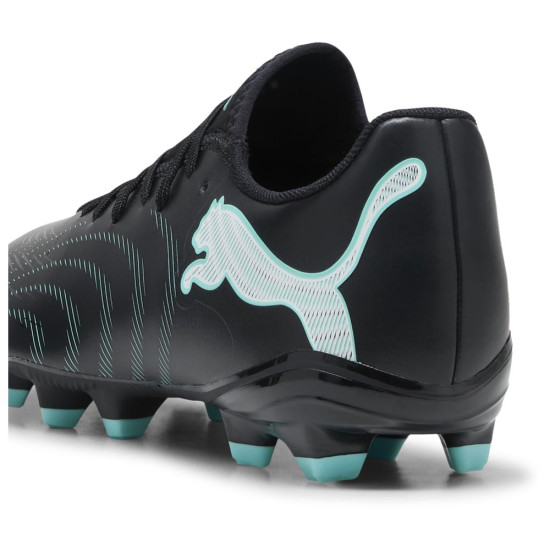 Puma Future 9 Play FG/AG